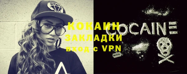 apvp Горняк