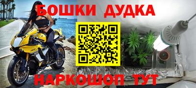 ешки Гагарин