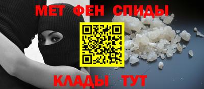 ешки Гагарин