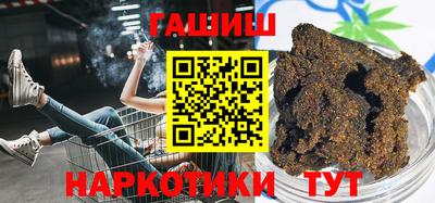 индика Дубна